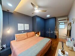 Blk 323D Punggol Bayview (Punggol), HDB 5 Rooms #551361801